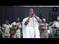 Download Lagu K1 DE ULTIMATE AT PRINCE MUSILIU ADEBARA'S 60TH BIRTHDAY