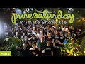 Download Lagu Pure  Saturday Intimated Showcase 3 Tahun Fern Coffee House (Part 1)