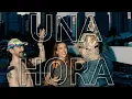 Farruko, Greeicy, Steve Aoki - YAPAQUE 1 Hora
