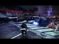 Bungie Forum Post