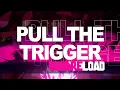 Download Lagu Persona 3 Reload - Pull the Trigger -reload-