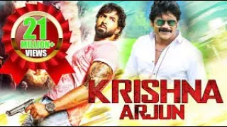 dj afro latest kihindi movie 2024 krishna arjun salman khan subscribe