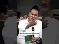 Download Lagu Gus Baha - Kitab Sajaratul Ma'Arif