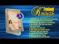 Lagu Iga Mawarni_Kasmaran (1991) Full Album