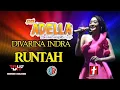 Download Lagu RUNTAH //DIFARINA INDRA  OM ADELLA//Diana Ria Lapangan Rindam Magelang