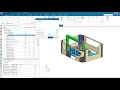 Post Configuration UI Enhancements in NX CAM