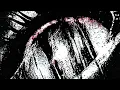 Download Lagu FRAGMENT SLOWED