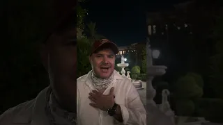 KOŞULLU SEVGİ ÇOK FENA!