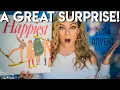 FabFitFun Advent Calendar 2024 FULL BOX REVEAL THIS GETS PHYSICAL