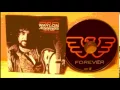 Outlaw Shit - Waylon Jennings