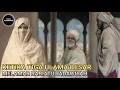 Download Lagu Rabiatul Adawiyah Tolak Lamaran 3 Ulama | Kisah Wali Allah