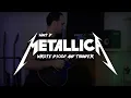 What If Metallica Wrote Blood And Thunder by Mastodon
