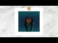 Lo Moon - The Right Thing