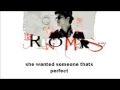 Bruno Mars - Who is