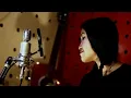 Download Lagu Anak Singkong I Lagu anak 90an I Lagu lawas I  Dhevy geranium