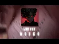 Download Lagu Lah Pat - Rodeo (feat. Flo Milli) [Remix] [ Slowed ]