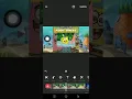 Download Lagu MOOD TIMBUL - LAGU RAP PAPUA (SPONGEBOB)