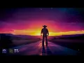 Dan + Shay - Say So (Lyrics)