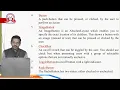 Android UI Controls Part 1 Android Application Development SYCS - Sem 4 SST College