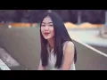 ผมเอาคนนี้นะ - PORZAX 【COVER VERSION】จินน้อยPTMusic