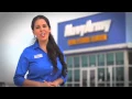 NavyArmy Real Estate Loans