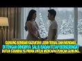 Download Lagu Gunung Kembar Kazaktan Lebih Besar Dan Terjal Mendaki!!