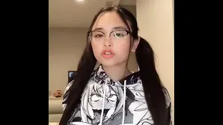 ambiyah viral
