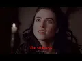 Download Lagu We'll Never Get Free│Merlin Edit │Blood // Water - Grandson