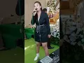 Download Lagu lagu sunda Midua cinta versi koplo