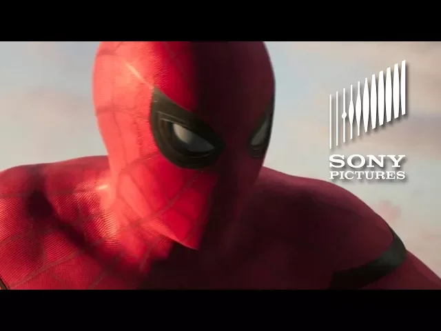 background images
