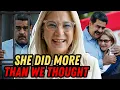 Channel