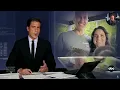 REMEMBERING PENNSYLVANIA NATIVE FATHER HUSBAND SON COREY COMPERATORE AND THE OTHERS EFFECTED