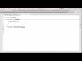 Java 8 Features Part 20 - Method referencing in action