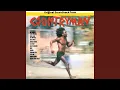 Download Lagu Theme From Countryman
