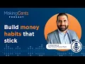 How to Build Good Money Habits Early for Young Adults