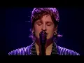 Christine and the Queens - "People, I've been sad" Live on Skavlan | TV 2/Skavlan