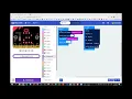 02 Microbit talks to PC via Serial and Python
