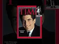 Download Lagu The Life and Death of John F. Kennedy Jr
