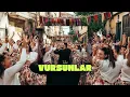 Gökhan Namlı & ‪@tekironline‬ - Vursunlar ( Lazy Beats Roman Remix )