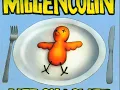 Millencolin - Bullion