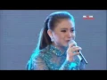 Download Lagu Rossa - Jangan Hilangkan Dia (RTL CBS Entertainment)