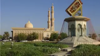 الله يا دار زايد كيف محلاها   منتديات يتيم الامارات     دندنها