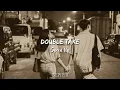 Download Lagu Double Take - Speed Up TikTok Version