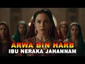 Download Lagu KISAH WANITA YANG LEBIH BERBAHAYA DARI ABU JAHAL DAN ABU LAHAB - Sejarah Islam