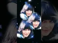 Download Lagu Namamu Terukir Dihatiku