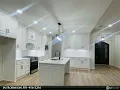 11024 Craig Rd