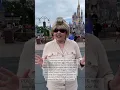 Download Lagu Misschien moet je je tweeling niet scheiden bij de geboorte... #waltdisneyworld #mnsshp #mickeysn...