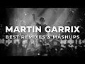 Download Lagu Martin Garrix | Best Remixes \u0026 Mashups | Great \u0026 Classic Tracks