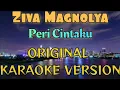 Download Lagu Ziva - Peri Cintaku Karaoke