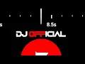 Download Lagu dj ujung ujung patah hati versi jedak jeduk full beat and bars